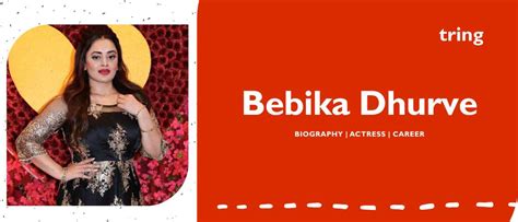 Bebika dhurve mms A few of the contestants like Jiya Shankar, Abhishek and others have earned their loyal fan following, as the show buffs are rooting for their own favourite contestants